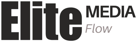 Elite Media Flow